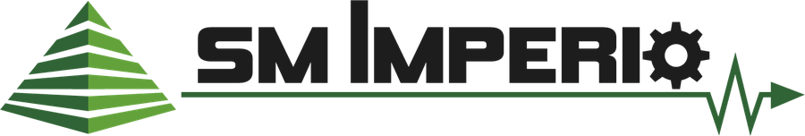 SM Imperio