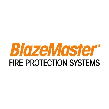 BlazeMaster